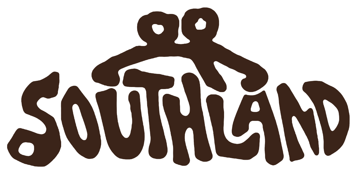 SOUTHLAND